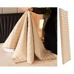 image-faf6d46899c1408da7216719e08da153