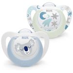 Nuk-Chupon-Star-Dia-y-Noche-0-6-meses-Niño