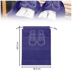 Estante-Zapatera-Organizador-PL-LS0-Y-Bolsa-de-Zapatos-BZ3-AZ