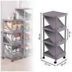 Estante-Zapatera-Organizador-PL-LS0-Y-Bolsa-de-Zapatos-BZ3-AZ