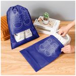 Estante-Zapatera-Organizador-PL-LS0-Y-Bolsa-de-Zapatos-BZ3-AZ