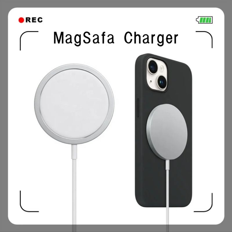 image-c47be65ae74b4d48bdc244571b76c6a6
