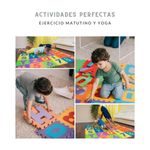 Pisos-Alfombra-de-Goma-Eva-Antigolpes-Para-Niños-y-Bebes-20-Pzas
