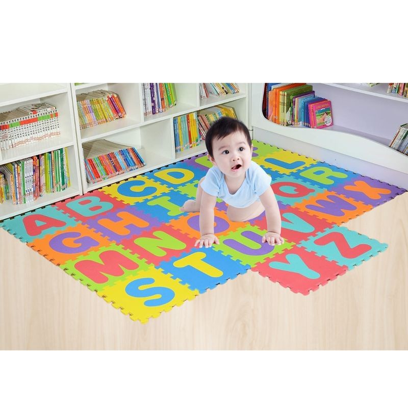 Pisos-Alfombra-de-Goma-Eva-Antigolpes-Para-Niños-y-Bebes-20-Pzas