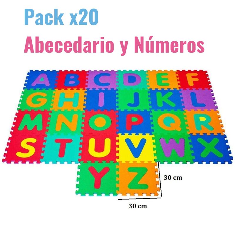 Pisos-Alfombra-de-Goma-Eva-Antigolpes-Para-Niños-y-Bebes-20-Pzas