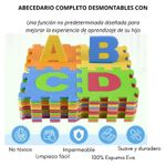 image-2695c3ce3683459b90d7f2b48e0ee36b