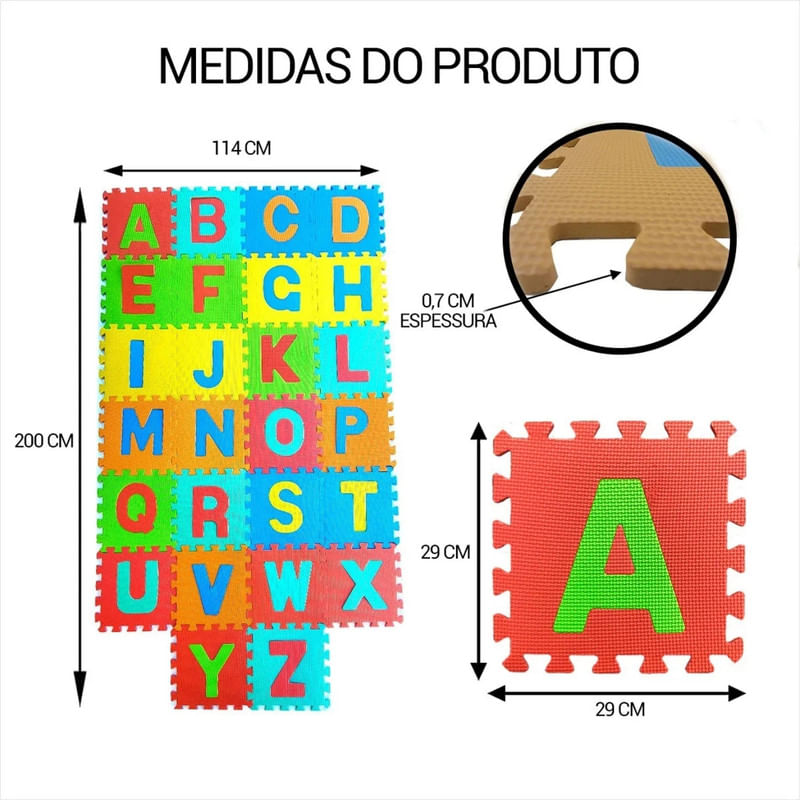 image-95b379bf3a8d49ee9a4a623ac4668fc0