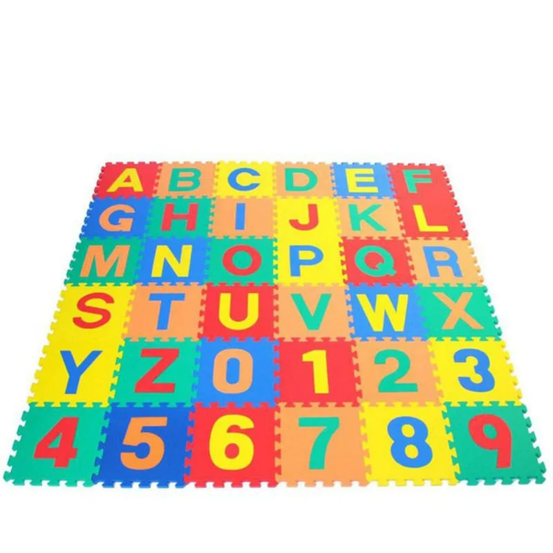 image-09113cf69b1c4736afd6b607b05e914c