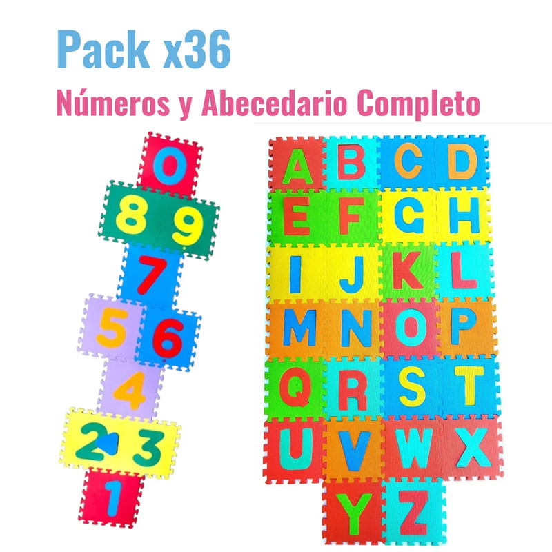 image-ab77b95fbbe645f68029d85f34c17f37