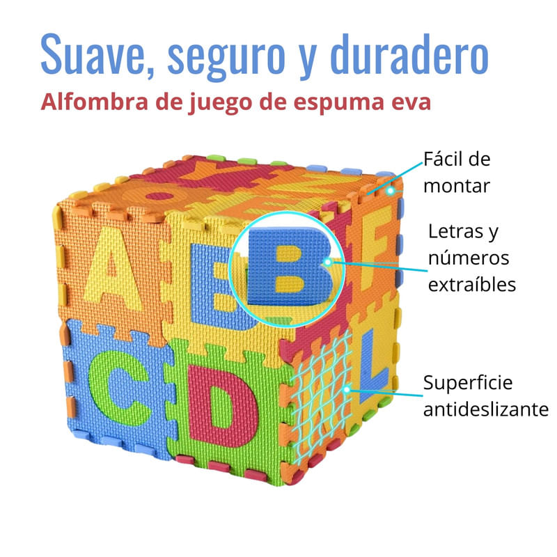 image-2e0fa8eab3a44f54a638b44faaf9a4a8