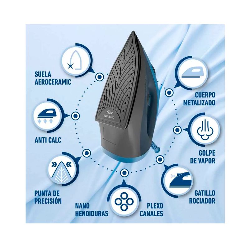 Plancha-vapor-Oster-Ceramica-GCSTBS6052-40--mas-vapor