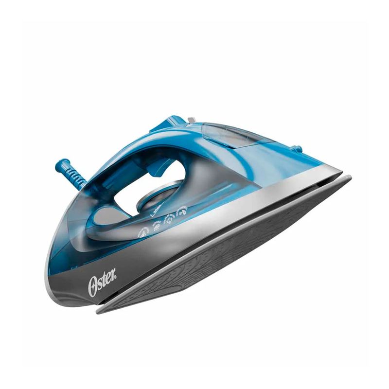 Plancha-vapor-Oster-Ceramica-GCSTBS6052-40--mas-vapor