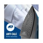 Plancha-vapor-Oster-Ceramica-GCSTBS6052-40--mas-vapor