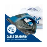Plancha-vapor-Oster-Ceramica-GCSTBS6052-40--mas-vapor