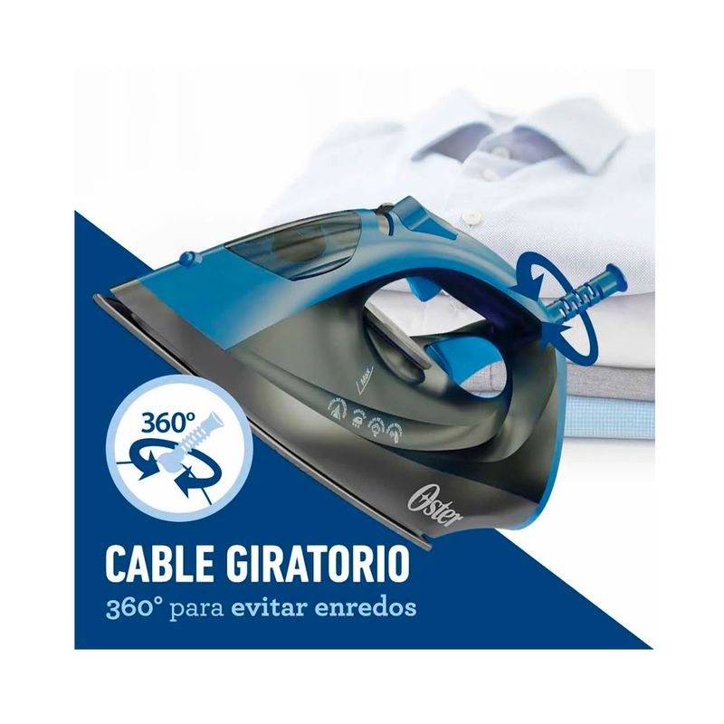 Plancha-vapor-Oster-Ceramica-GCSTBS6052-40--mas-vapor