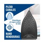 Plancha-vapor-Oster-Ceramica-GCSTBS6052-40--mas-vapor