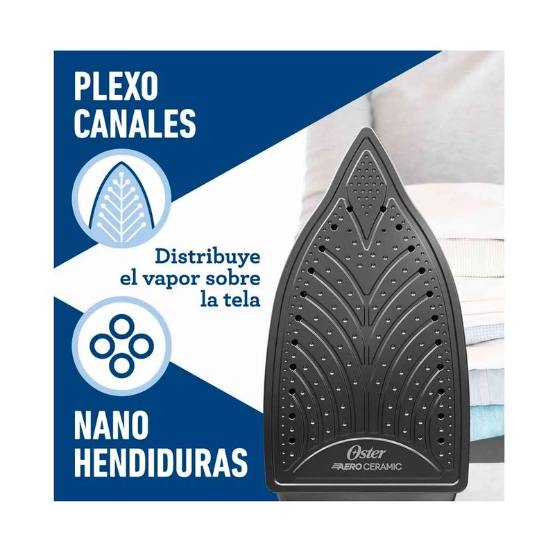 Plancha-vapor-Oster-Ceramica-GCSTBS6052-40--mas-vapor