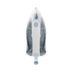 Plancha-Oster-Vapor-Compacta-GCSTBS5001