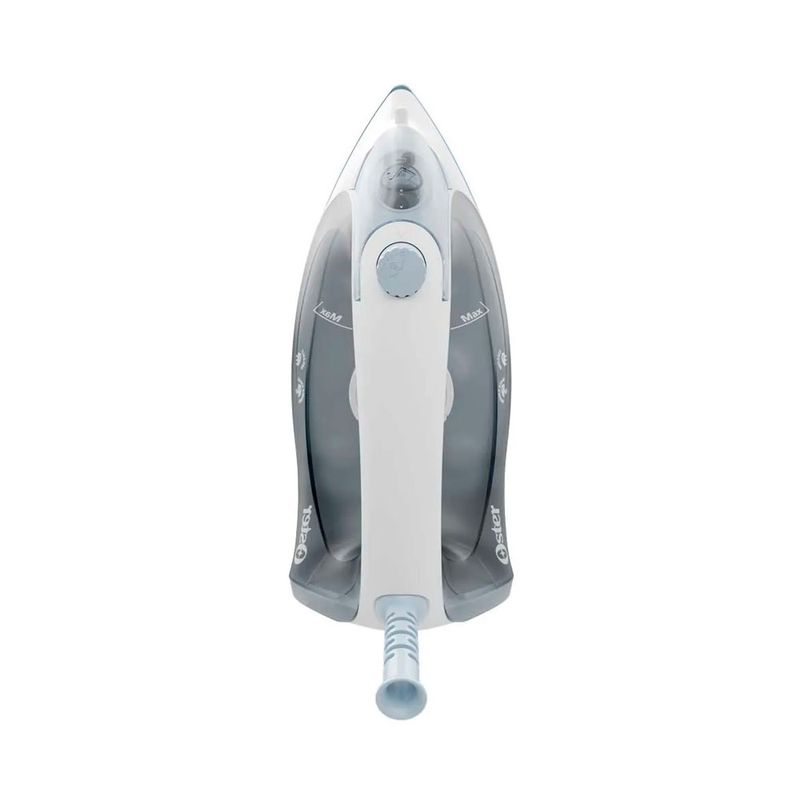 Plancha-Oster-Vapor-Compacta-GCSTBS5001