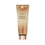 Locion-corporal-Victoria-s-Secret-Coconut-Passion