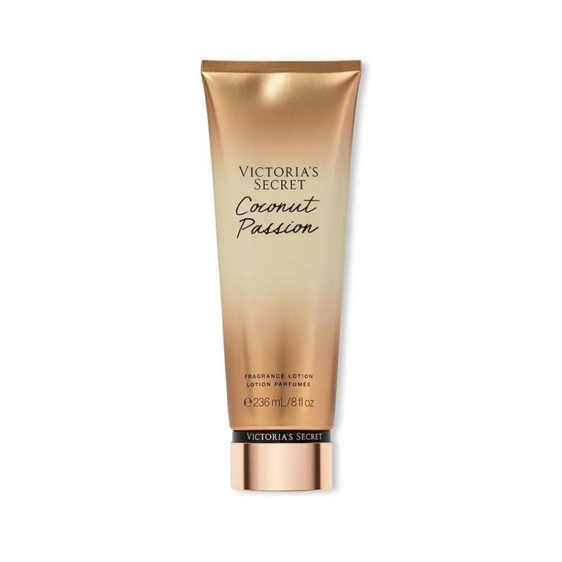 Locion-corporal-Victoria-s-Secret-Coconut-Passion
