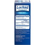 Suplemento-de-Enzima-Lactosa-Natural-Lactaid-60-Comprimidos