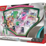 POKEMON-TCG-ROA-MOON-IRON-VALIENT-EX-BOX-INGLES
