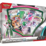 POKEMON-TCG-ROA-MOON-IRON-VALIENT-EX-BOX-INGLES