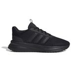 Zapatillas-Para-Hombre-Running-Adidas-X_Plrpath-ID0465-Negro-95