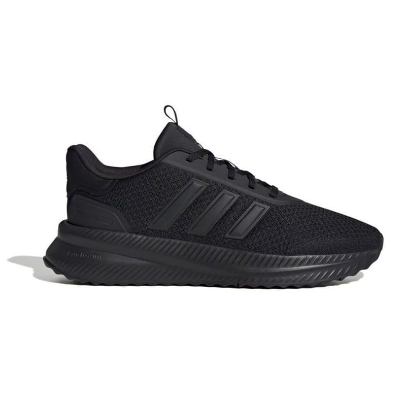 Zapatillas-Para-Hombre-Running-Adidas-X_Plrpath-ID0465-Negro-95