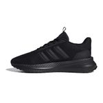 Zapatillas-Para-Hombre-Running-Adidas-X_Plrpath-ID0465-Negro-95