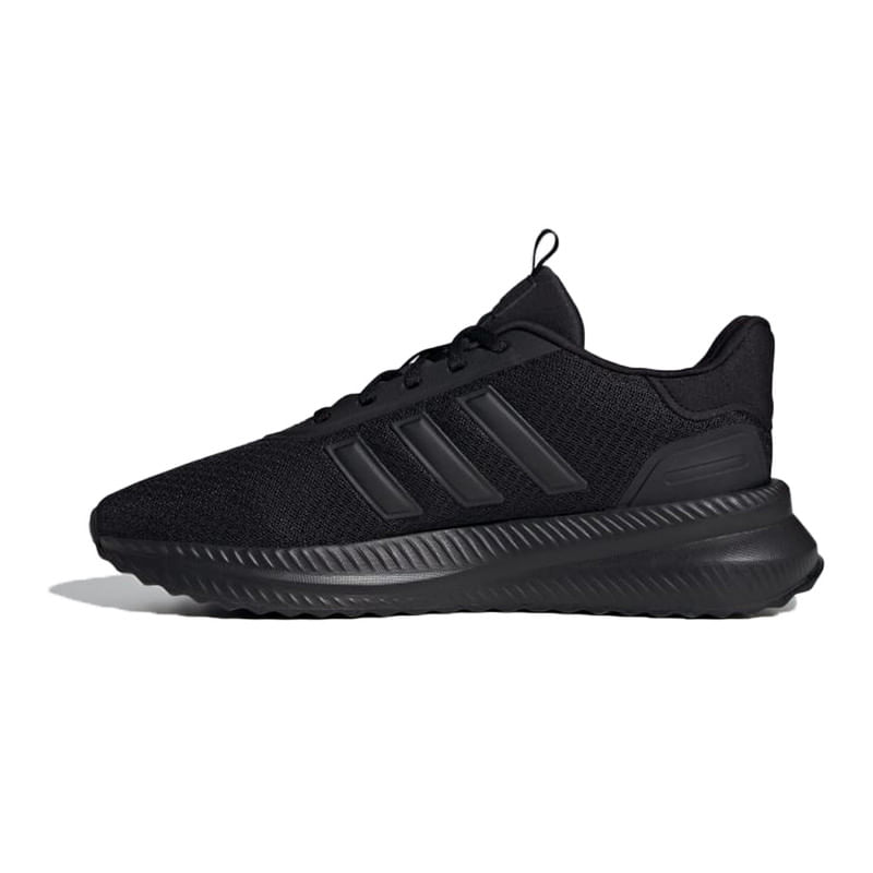 Zapatillas-Para-Hombre-Running-Adidas-X_Plrpath-ID0465-Negro-95