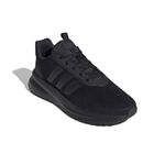 Zapatillas-Para-Hombre-Running-Adidas-X_Plrpath-ID0465-Negro-95