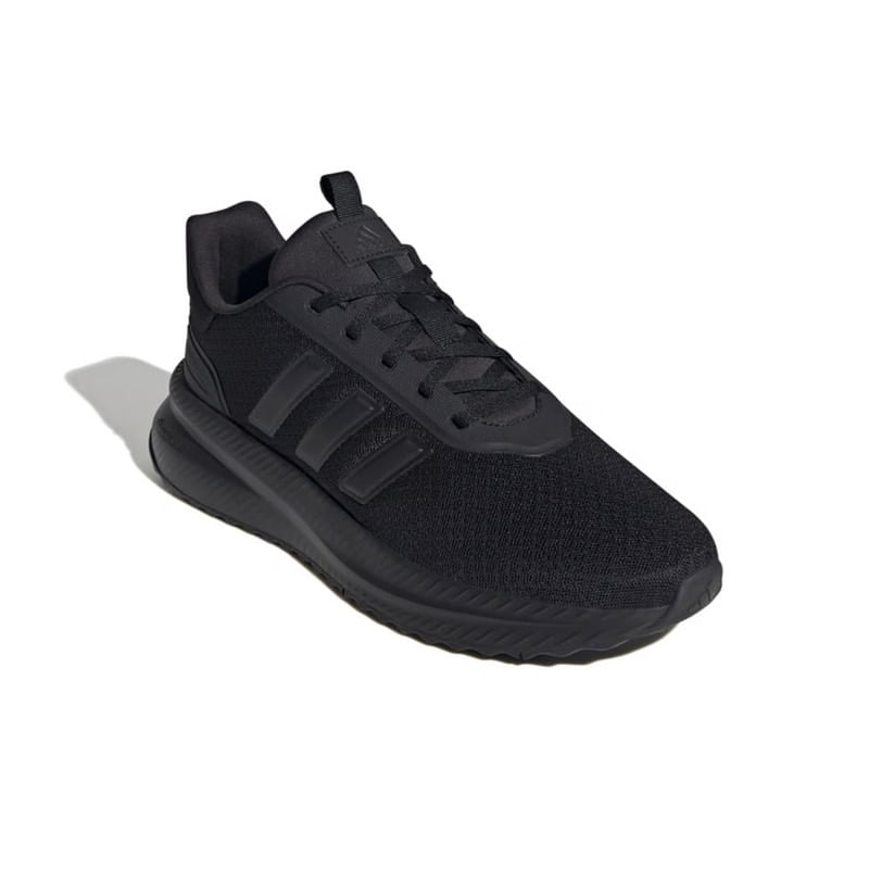 Zapatillas-Para-Hombre-Running-Adidas-X_Plrpath-ID0465-Negro-95