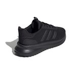 Zapatillas-Para-Hombre-Running-Adidas-X_Plrpath-ID0465-Negro-95