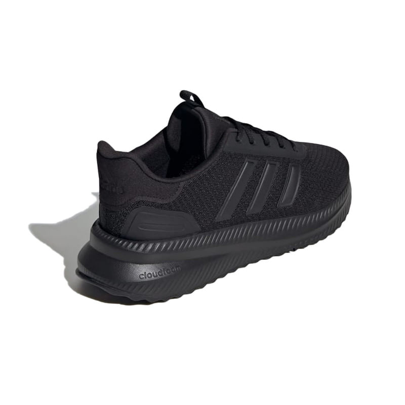 Zapatillas-Para-Hombre-Running-Adidas-X_Plrpath-ID0465-Negro-95