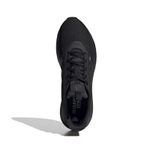 Zapatillas-Para-Hombre-Running-Adidas-X_Plrpath-ID0465-Negro-95