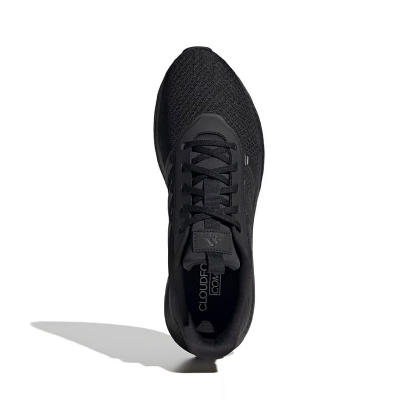 Zapatillas-Para-Hombre-Running-Adidas-X_Plrpath-ID0465-Negro-95