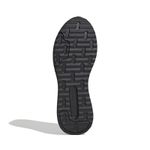 Zapatillas-Para-Hombre-Running-Adidas-X_Plrpath-ID0465-Negro-95