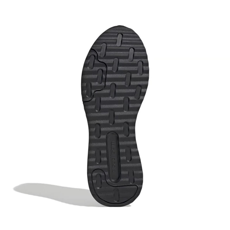 Zapatillas-Para-Hombre-Running-Adidas-X_Plrpath-ID0465-Negro-95