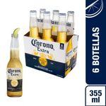 cerveza-corona-de-330ml-x6-pack---oferta-