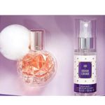 Set-Perfume-30-ml---Colonia-Body-Mist-50-ml-Ari-by-Ariana-Grande