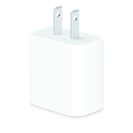 Cubo-Cargador-APPLE-Original-20W-USB-C-para-IPHONE---IPAD