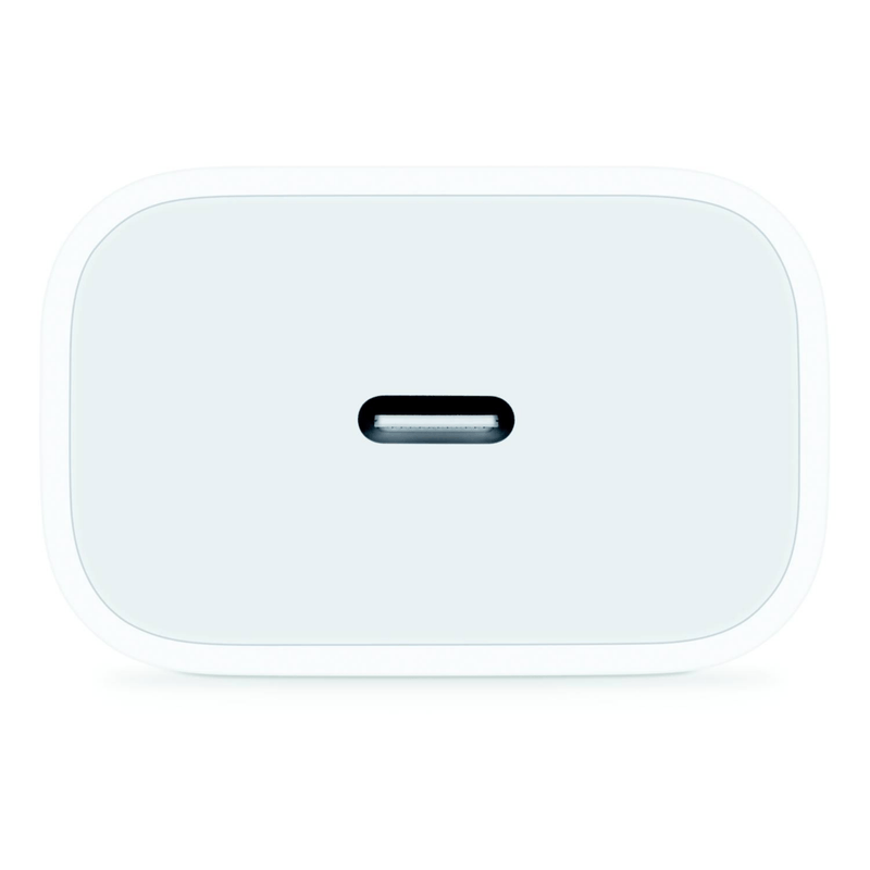 Cubo-Cargador-APPLE-Original-20W-USB-C-para-IPHONE---IPAD