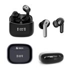 Audifonos-Inalambricos-Teros-Te8074N-Negro