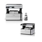Impresora-Multifuncional-de-tinta-Epson-EcoTank-ET-M3170-USB-LAN-WiFi