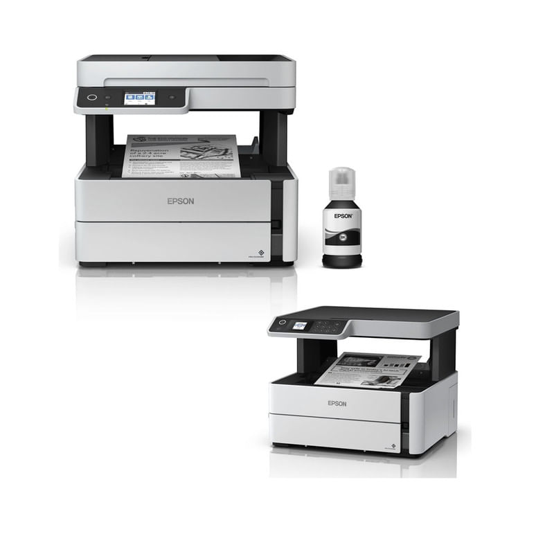 Impresora-Multifuncional-de-tinta-Epson-EcoTank-ET-M3170-USB-LAN-WiFi
