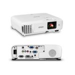 Proyector-Epson-PowerLite-E20-3400-Lumenes-1024-x-768-XGA