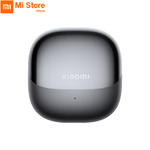 Audifonos-Xiaomi-Buds-5-Graphite-Black