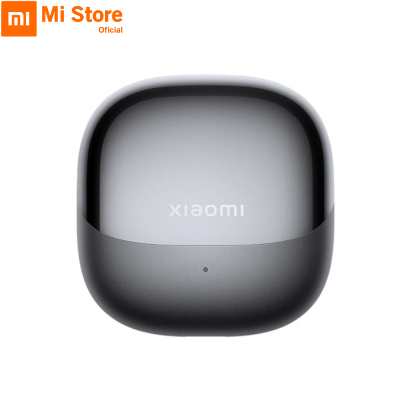 Audifonos-Xiaomi-Buds-5-Graphite-Black